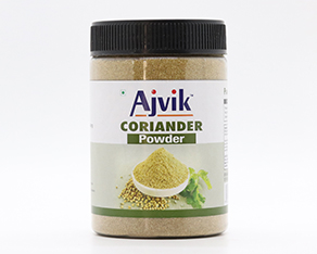 Coriander Powder