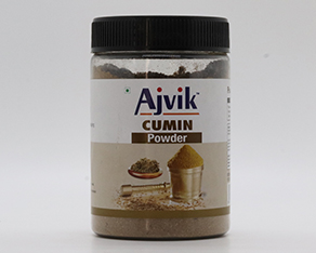 Cumin Powder