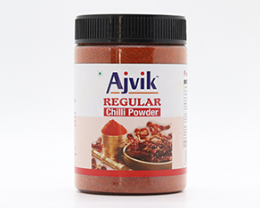Regular Chilli Powder