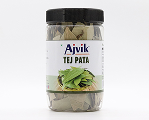 Tej Pata
